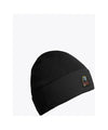 BASIC HAT