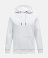 M Original Small Logo Hood