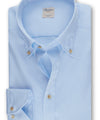 Slimline/26, RC cuff